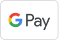 Google Pay