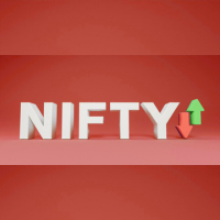 Nifty