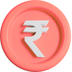 rupee